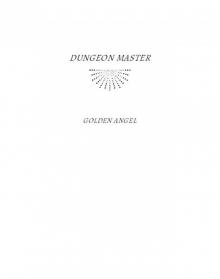 Dungeon Master