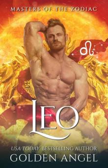 Leo Leo