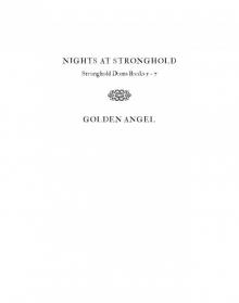 Nights at Stronghold