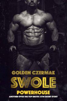 Swole