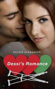 Dessi's Romance