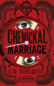 The Chemickal Marriage mtccads-3 The Chemickal Marriage mtccads-3