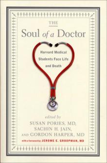 The Soul of a Doctor