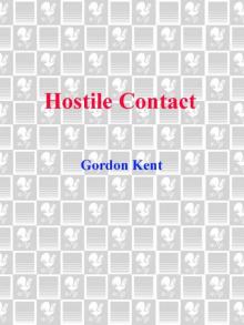 Hostile Contact