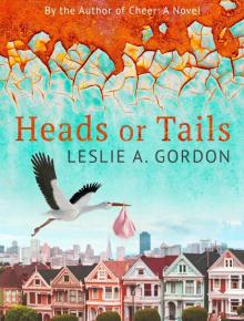 Heads or Tails