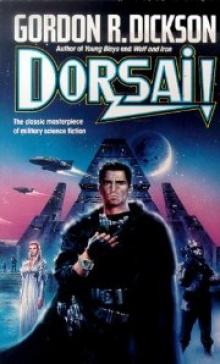 Dorsai! cc-1 Dorsai! cc-1