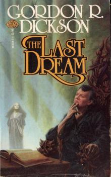 The Last Dream The Last Dream