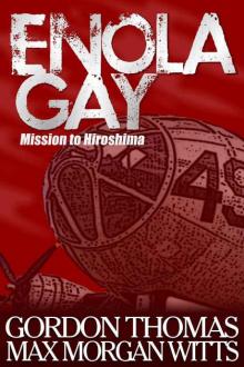 Enola Gay Enola Gay