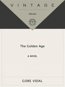 The Golden Age