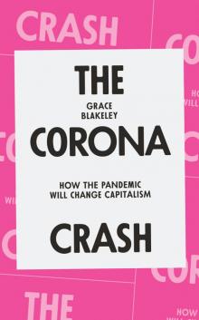The Corona Crash