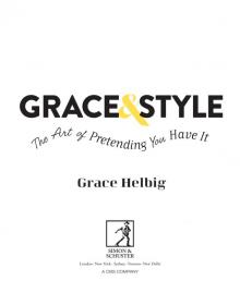 Grace & Style