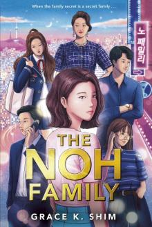The Noh Family The Noh Family
