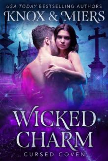 Wicked Charm