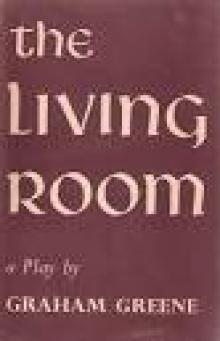 The Living Room