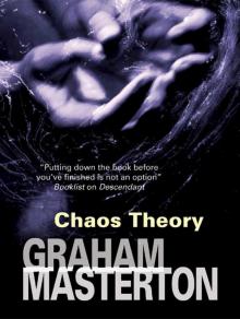 Chaos Theory