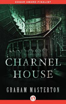 Charnel House Charnel House