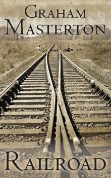 Railroad