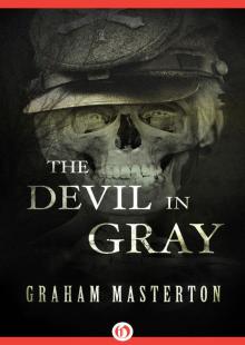 The Devil in Gray