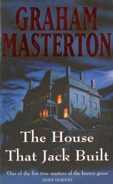 The House That Jack Built