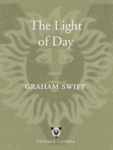 The Light of Day