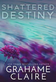 Shattered Destiny