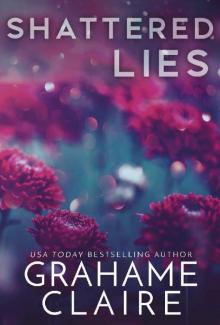 Shattered Lies