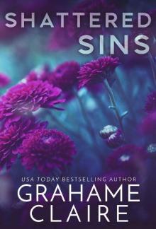 Shattered Sins