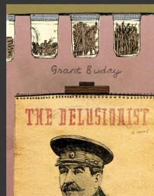 The Delusionist
