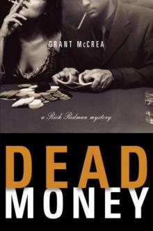 Dead Money rrm-1