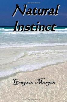 Natural Instinct