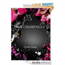 Pink Champagne Pink Champagne
