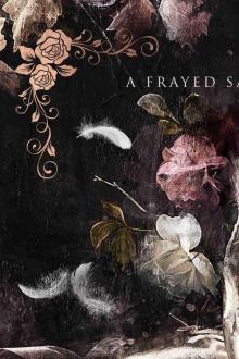 Unveil: A Dark Ballet Retelling