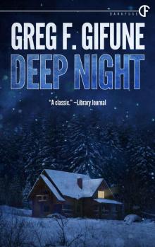 Deep Night