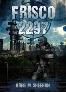 Frisco 2297