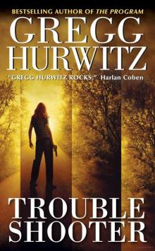 Troubleshooter