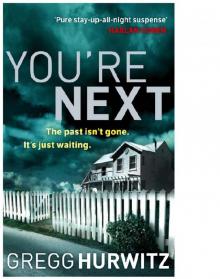 You're Next