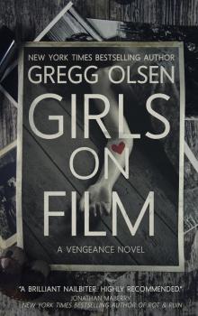 Girls on Film