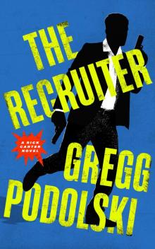 The Recruiter