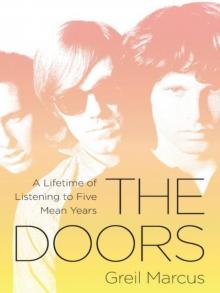 The Doors