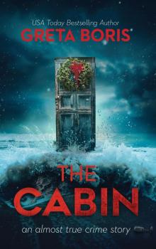 The Cabin