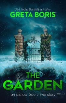 The Garden