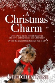 A Christmas Charm