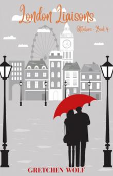 London Liaisons