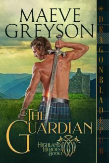 The Guardian