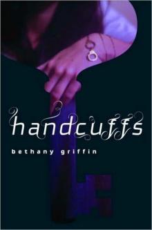 Handcuffs Handcuffs