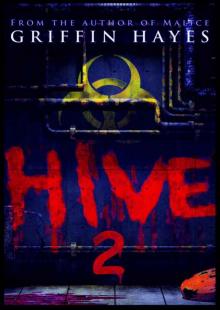 Hive II