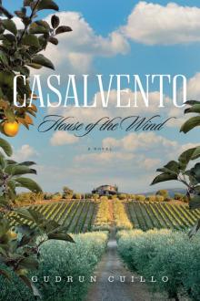 Casalvento