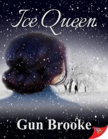 Ice Queen