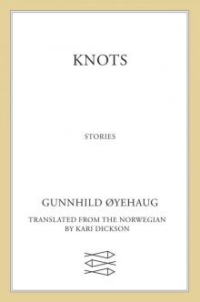 Knots Knots