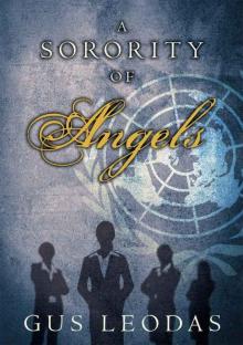 A Sorority of Angels
